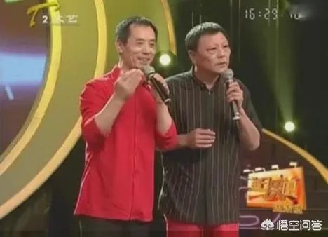 如何评价相声演员贾承博?