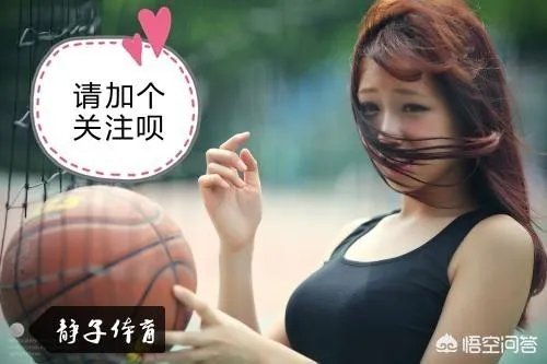 没有福特森,浙江广厦真的这么不堪一击吗?