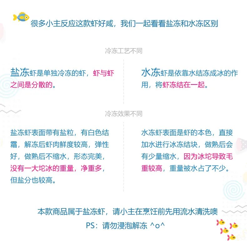 对虾价格多少钱一斤
