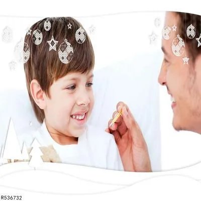 八个月宝宝发烧39.5度怎么办 家长是否该送发烧的宝宝去医院