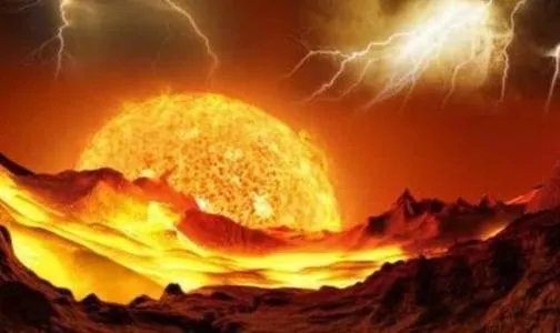 30亿年前的地球或是地狱行星，金星才是适居星球吗？