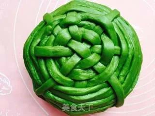 幸福满满