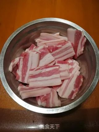电饼铛烤肉