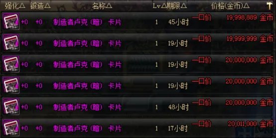 卢克Radi频道爆满对物价产生怎样的影响?