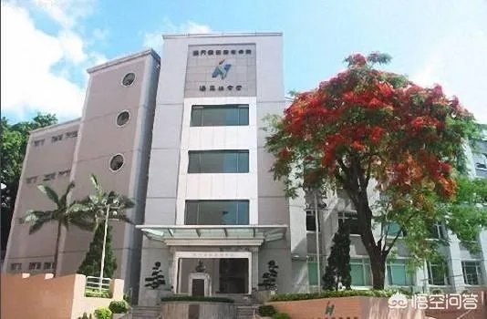 国内学生最少的大学