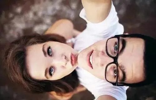 善良的女人是什么性格 男人说你很善良是喜欢吗