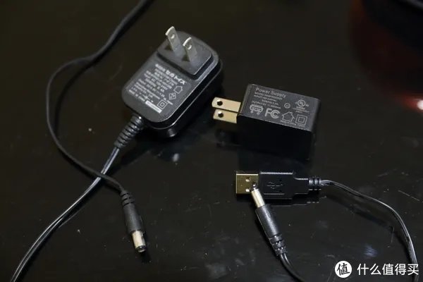 星空灯哪个牌子比较好