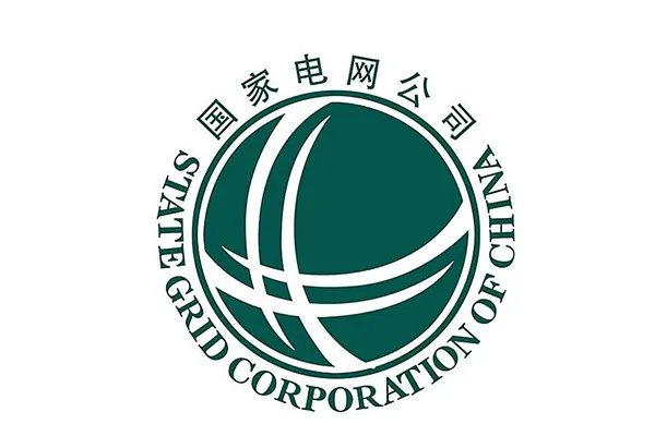 2019世界500强排名表 2019世界500强企业排名完整版