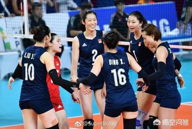CCTV5修改直播计划，8月23日放弃体操男篮直播女排中韩大战，你怎么评价？