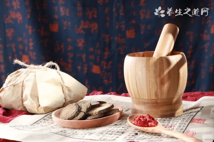 牛白藤根