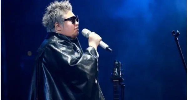 心语歌曲原唱歌词