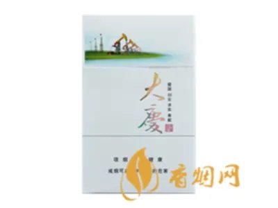 黄鹤楼香烟价格表图大全2022一览表