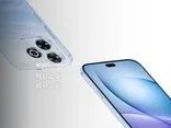 iPad新品上架国内官网 最低售价仅需2499元