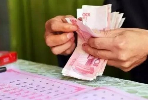 结婚做兄弟要给红包吗 结婚做兄弟要做什么呢