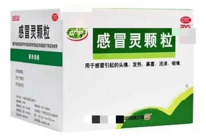相关推荐