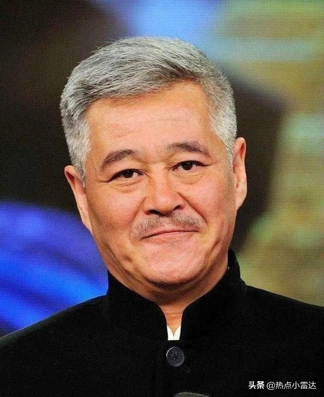 你知道哪些经常“被死亡”的明星？