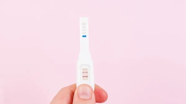 老年便秘的预防措施是什么？