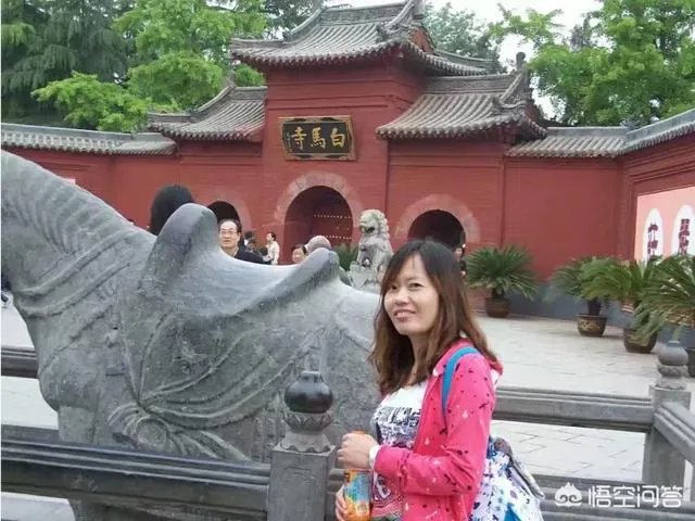 在你旅行的记忆里,哪里的女孩最美?
