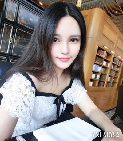 罗志祥女朋友是谁周扬青家庭背景揭秘