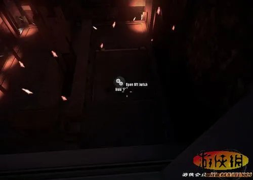 《死亡岛》图文攻略