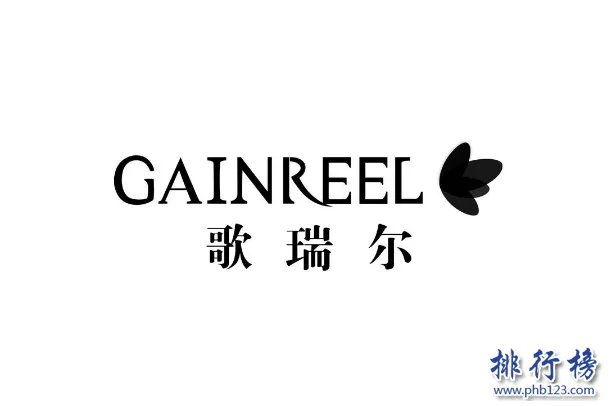 文胸哪个牌子好 文胸十大品牌排行榜推荐