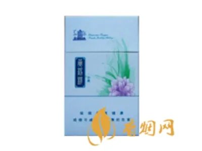 黄鹤楼香烟价格表图大全2022一览表