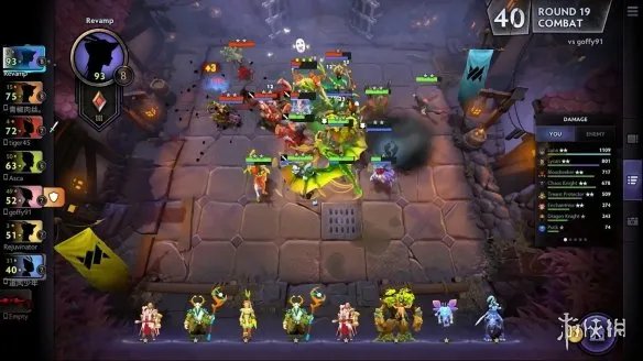 10款最好玩的Steam免费游戏:不用花钱也能玩到爽!