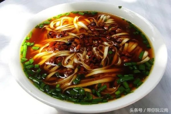 最惊艳的图片丽江