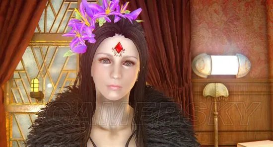 《辐射4》mod合集第16弹 辐射4mod合集与下载分享