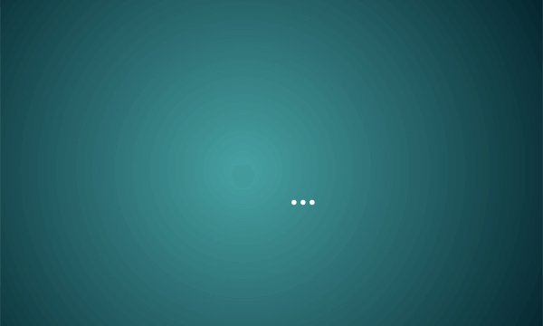 
                        胸口闷是怎么回事