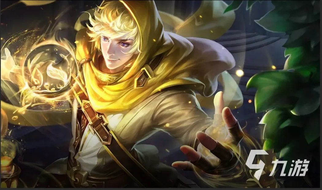 3d手游网游2022 好玩的3d手游网游推荐