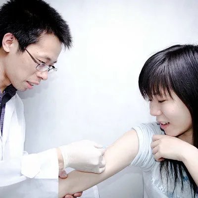 纵隔炎是什么意思？
