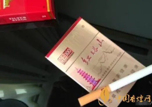 10块钱最好抽的烟  10块钱香烟品牌推荐
