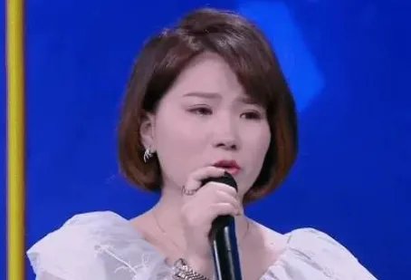 张白鸽是开什么公司的？