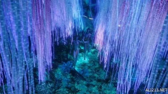 《加勒比海盗》剧组这么有钱？影史上最烧钱10部电影