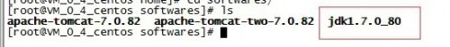 linux下如何安装jdk?