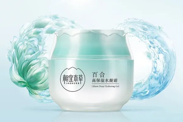 国货护肤品牌排行榜前十名