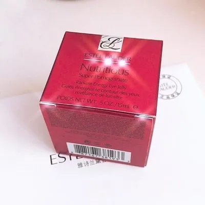 雅诗兰黛几款眼霜区别?