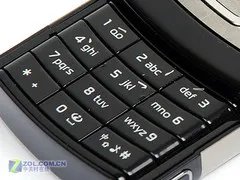 世界电视日 能用TV当屏幕的手机新鲜荐