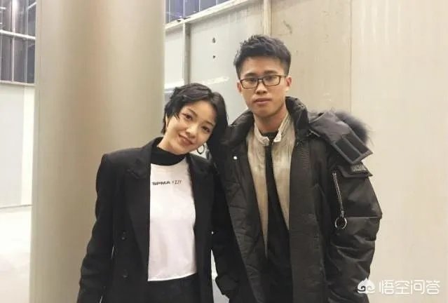 《最强大脑》节目公平公正吗？公众号评论区为什么只显示一部分说好话的？