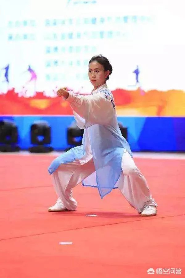 练八段锦有什么好处?