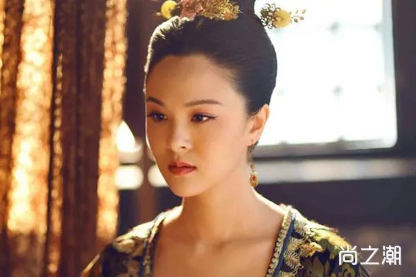 张晓龙的老婆到底是谁 曝是甄嬛传曹贵人