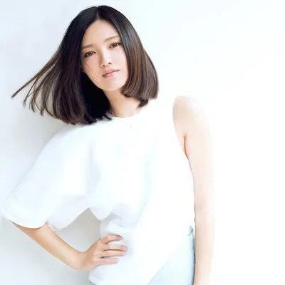 傅晶老公照片曝光 绯闻老公矢野浩二不为真