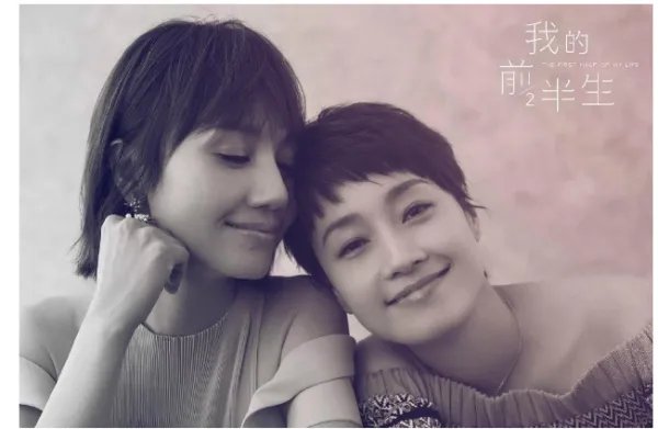 《我的前半生》一共有多少集?
