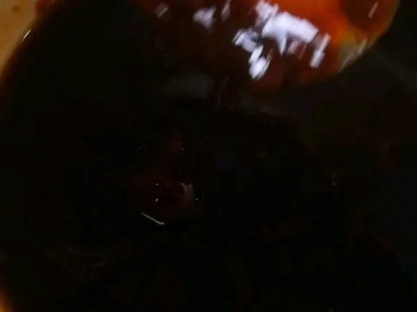刀鱼的做法