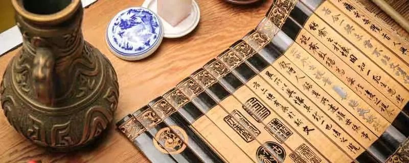 司空见惯的司空的意思 司空见惯的司空的意思是什么意思