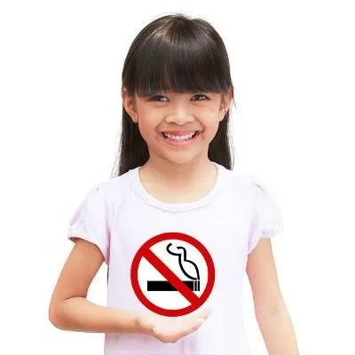 经常干咳是什么原因