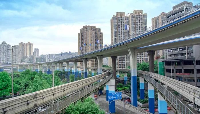 广州地铁3号线站点 广州地铁3号线站点名称