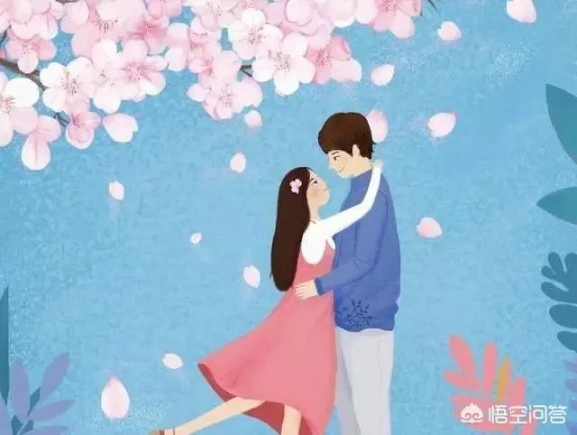 灿若夏花不负年华