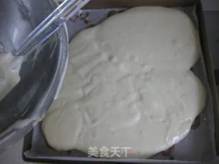 guicc蛋糕卷
